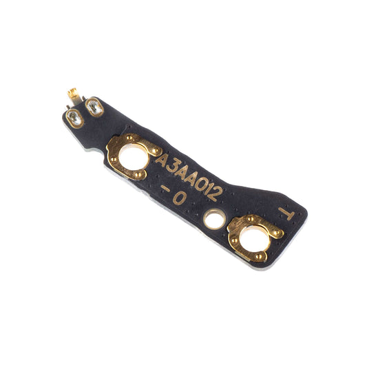 Oppo Reno6 5G Antenna Board, A3AA012, Service Pack 4971045