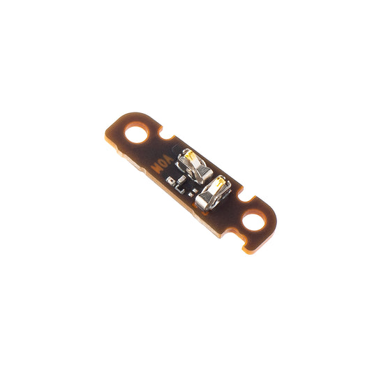 Xiaomi Redmi 9T Antenna Board, Service Pack 5600020J2200 