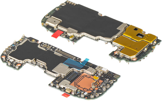 Płyta główna PCB Honor 600 Smart, Service Pack 0303AVUS