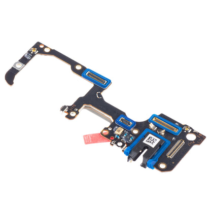 Oppo Find X2 Lite Audio Connector - Microphone Board, Service Pack 4964888 