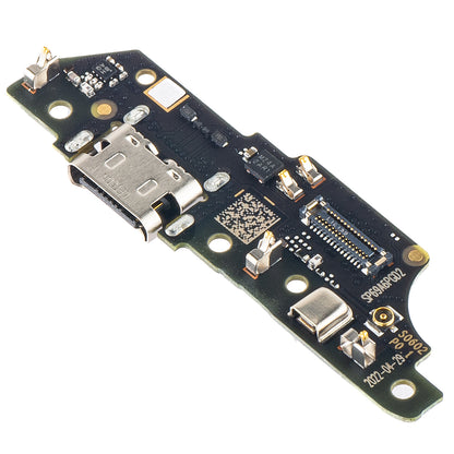 Motorola Moto E40 / E30, dodatek Service Pack 5P68C19714 