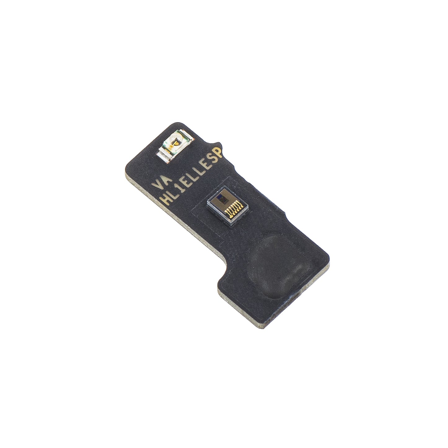 Czujnik zbliżeniowy Huawei P30, z płytką, Service Pack 02352NLJ