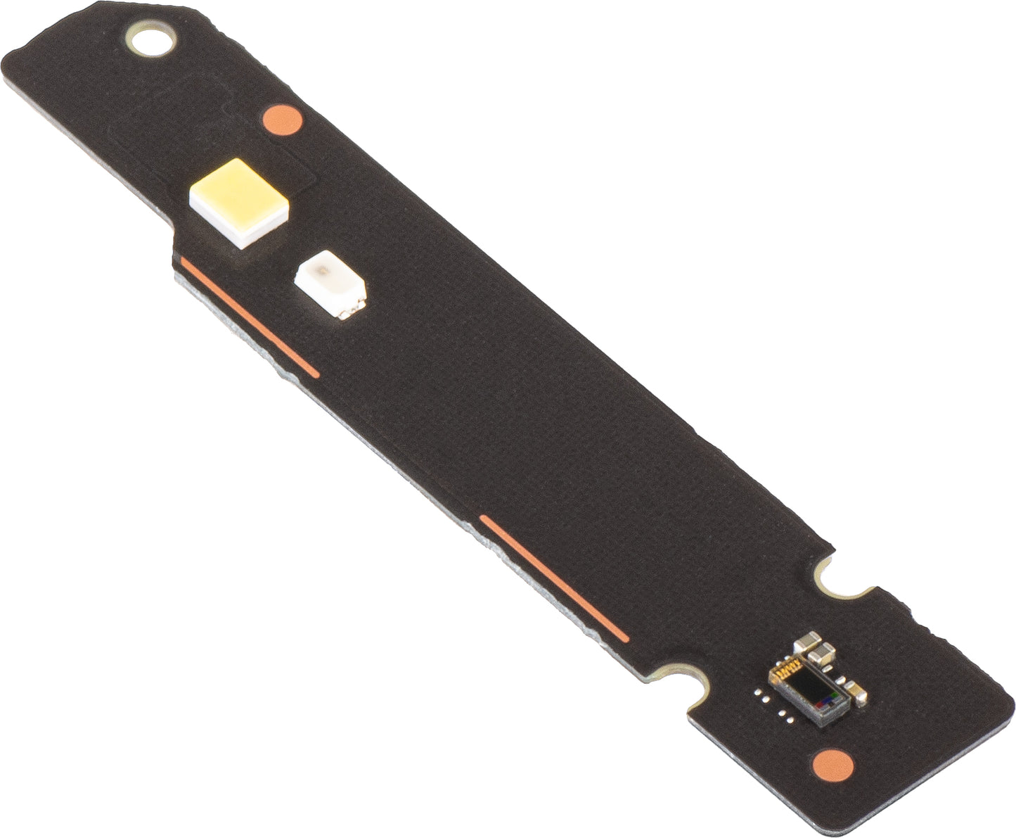 Honor 600 Pro Sub Board, Service Pack 0235ATSA