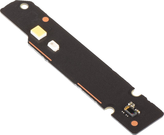Płyta Sub Board Honor 600 Pro, Service Pack 0235ATSA