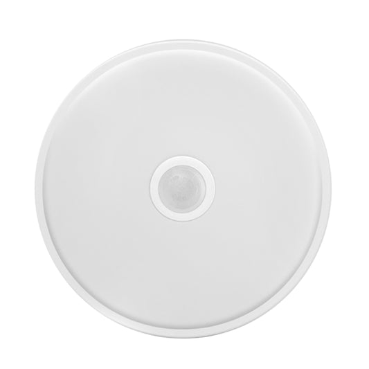 Plafoniera z czujnikiem ruchu Yeelight Crystal, Wi-Fi, 10W, 5700K, 670lm, Regenerowana YLXD09YL