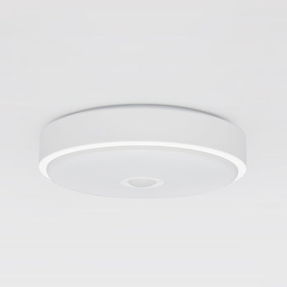 Yeelight Crystal Motion Sensor Ceiling Light, Wi-Fi, 10W, 5700K, 670lm, Resealed YLXD09YL