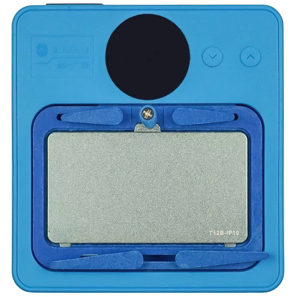 Płyta PCB Sunshine SS-T12B dla Android / Apple iPhone 7 -16 Series