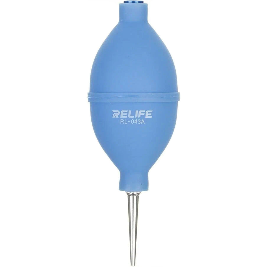 Pompa powietrzna Relife RL-043A do czyszczenia urządzeń elektronicznych