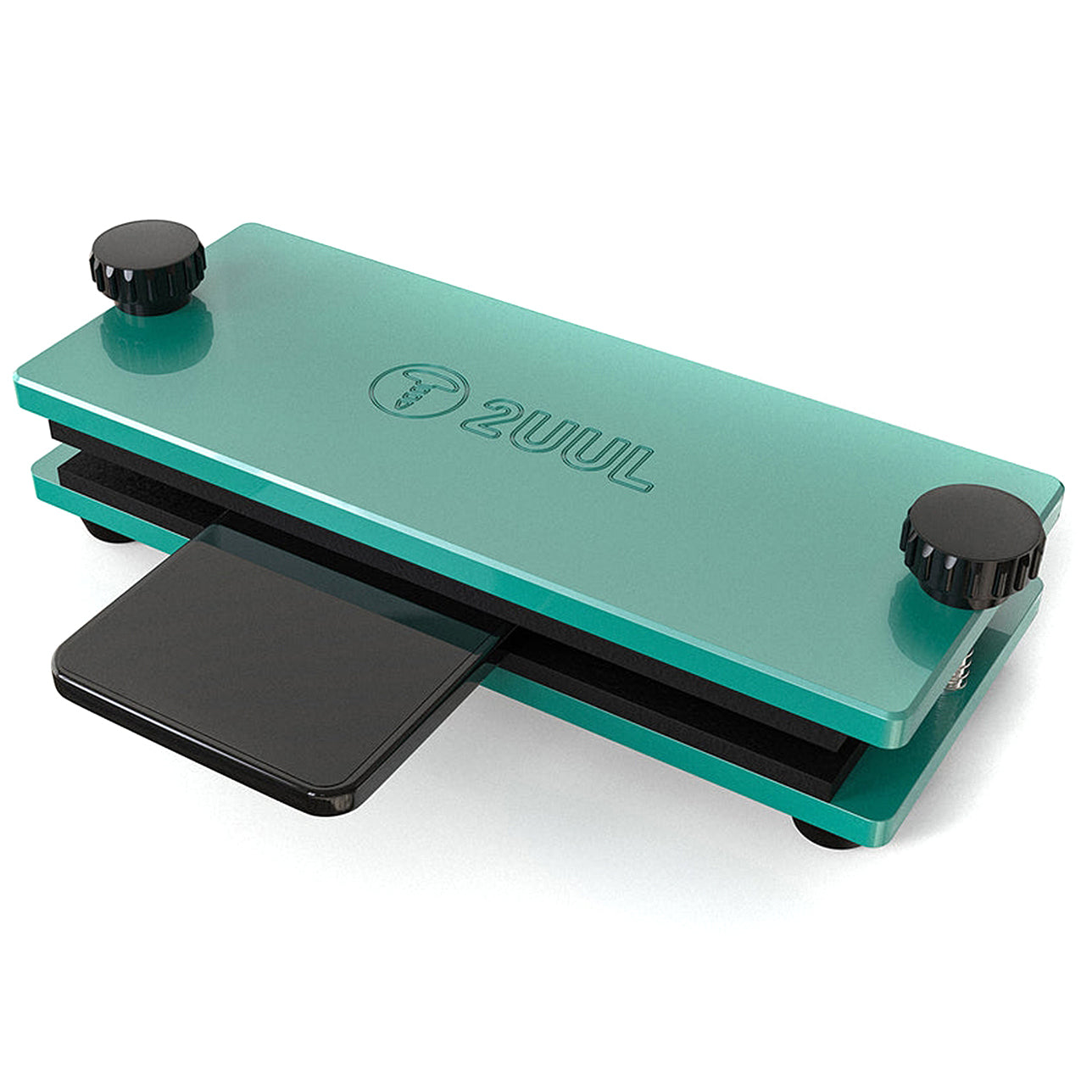 Prasa 2UUL DA03 Lite