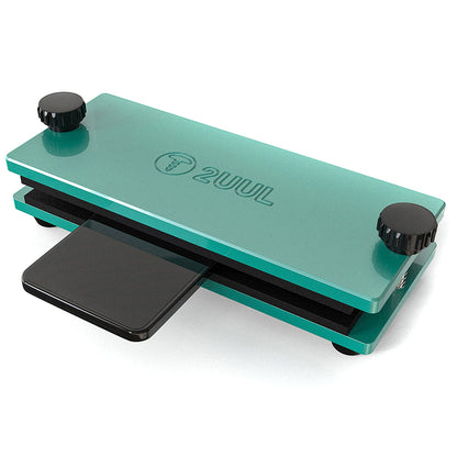 Prasa 2UUL DA03 Lite