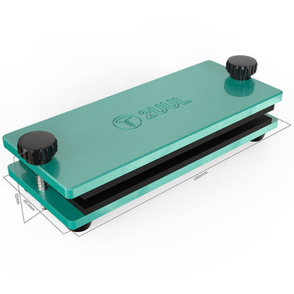 Prasa 2UUL DA03 Lite