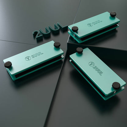 Prasa 2UUL DA03 Lite