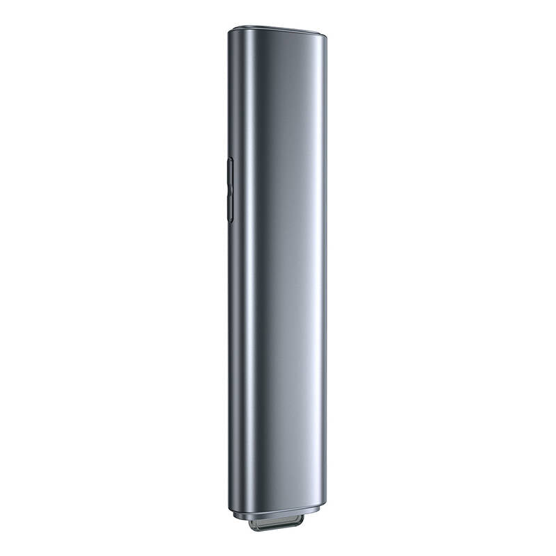 Presenter Wireless Baseus Orange Dot, Szary WKCD000013