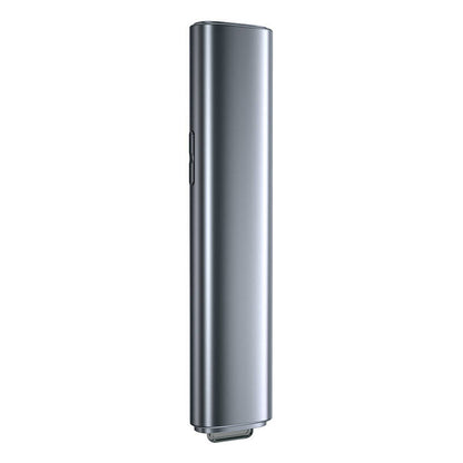 Presenter Wireless Baseus Orange Dot, Szary WKCD000013