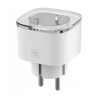 Gniazdko Gosund Smart EP8-M, Wi-Fi