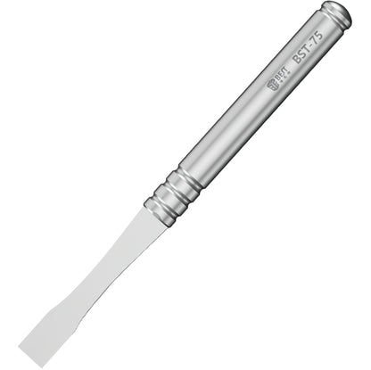 Metalowy klips Best BST-75