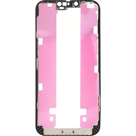 Rama Display Forward Guard dla Apple iPhone 13 Pro Max