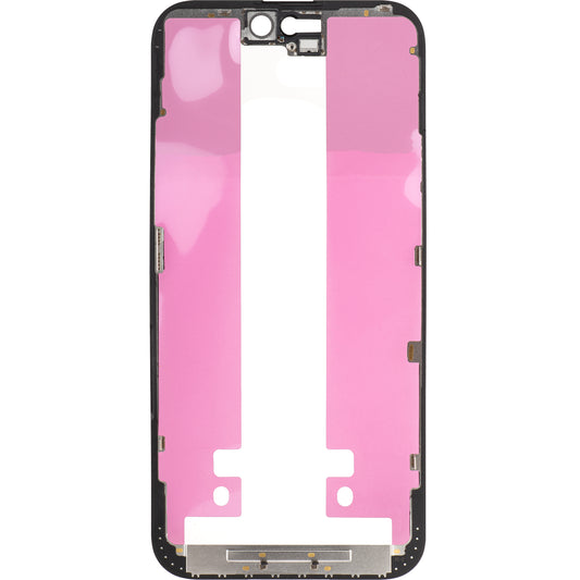 Rama Display Forward Guard dla Apple iPhone 15 Plus