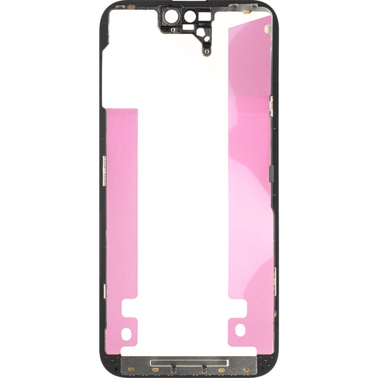 Rama Display Forward Guard dla Apple iPhone 14 Pro Max