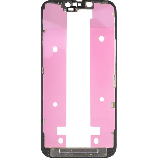 Rama Display Forward Guard dla Apple iPhone 14