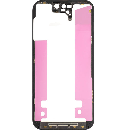 Rama Display Forward Guard dla Apple iPhone 14 Pro
