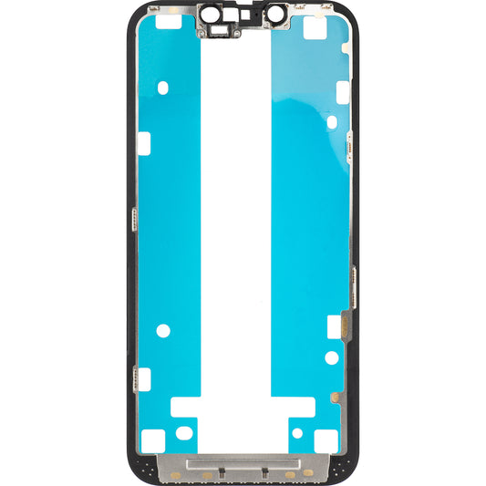 Rama Display Forward Guard dla Apple iPhone 13