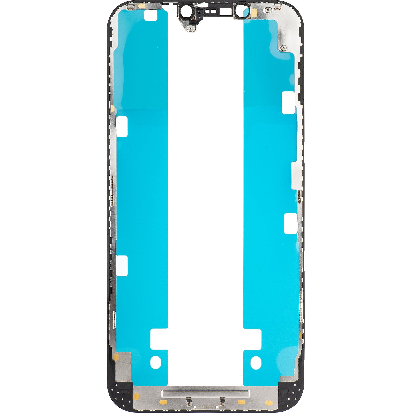 Rama Display Forward Guard dla Apple iPhone 12 Pro Max