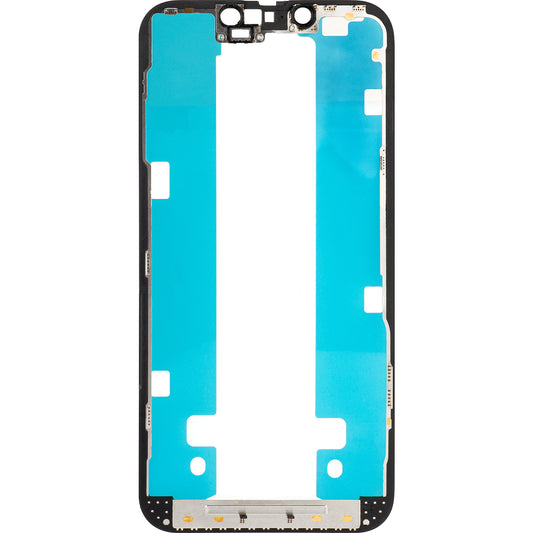 Rama Display Forward Guard dla Apple iPhone 13 Pro