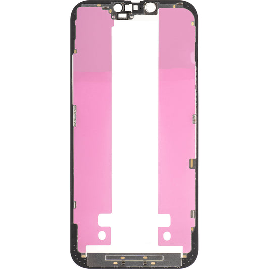 Rama Display Forward Guard dla Apple iPhone 14 Plus