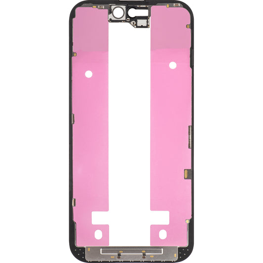 Rama Display Forward Guard dla Apple iPhone 15