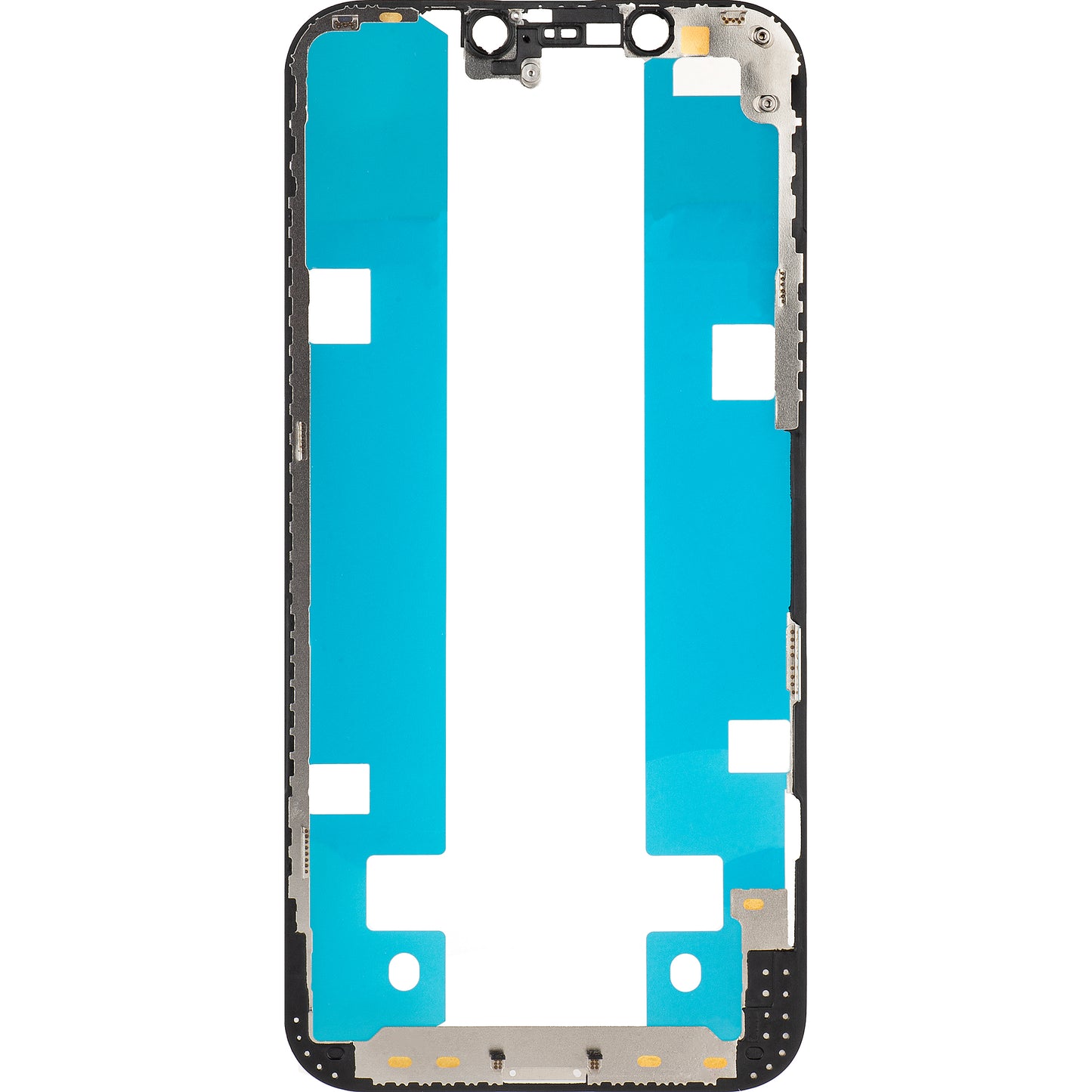 Rama Display Forward Guard dla Apple iPhone 12 Pro