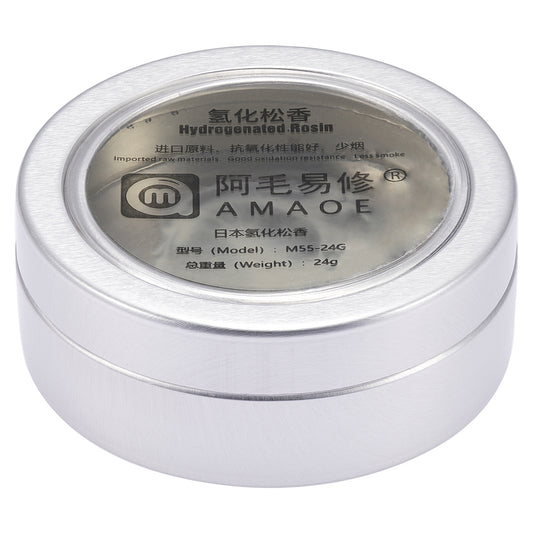 Żywica epoksydowa Amaoe M55, 24g