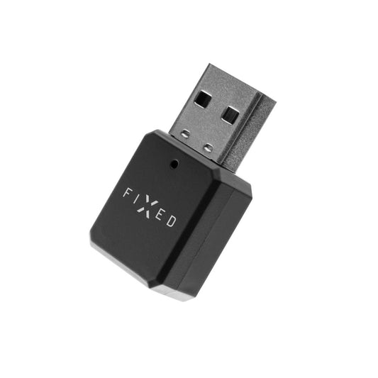 Odbiornik Bluetooth Fixed