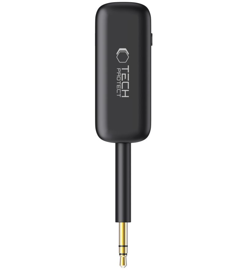 Bluetooth Transmitter / Receiver Tech-Protect Ultraboost AU02