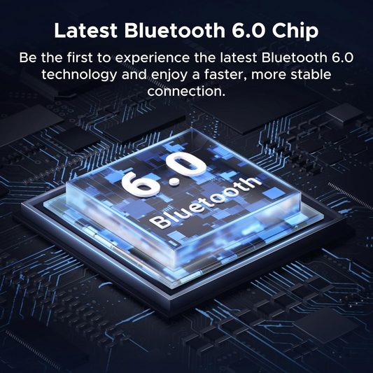 Odbiornik Bluetooth UGREEN BT509 (55546)