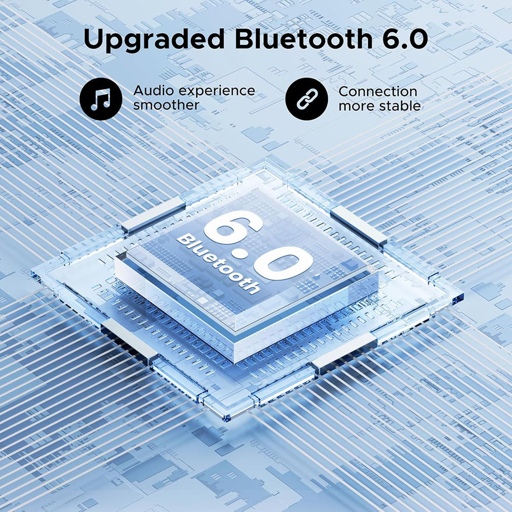 Odbiornik Bluetooth UGREEN BT523 (65059)