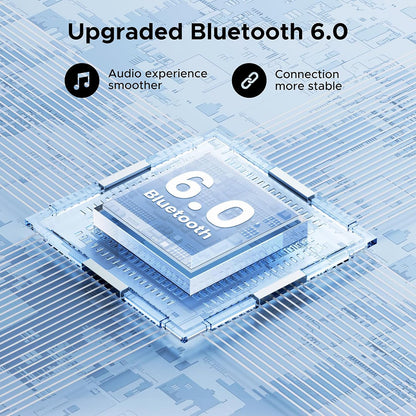 Odbiornik Bluetooth UGREEN BT523 (65059)