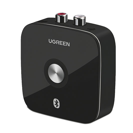 Odbiornik Bluetooth UGREEN CM106