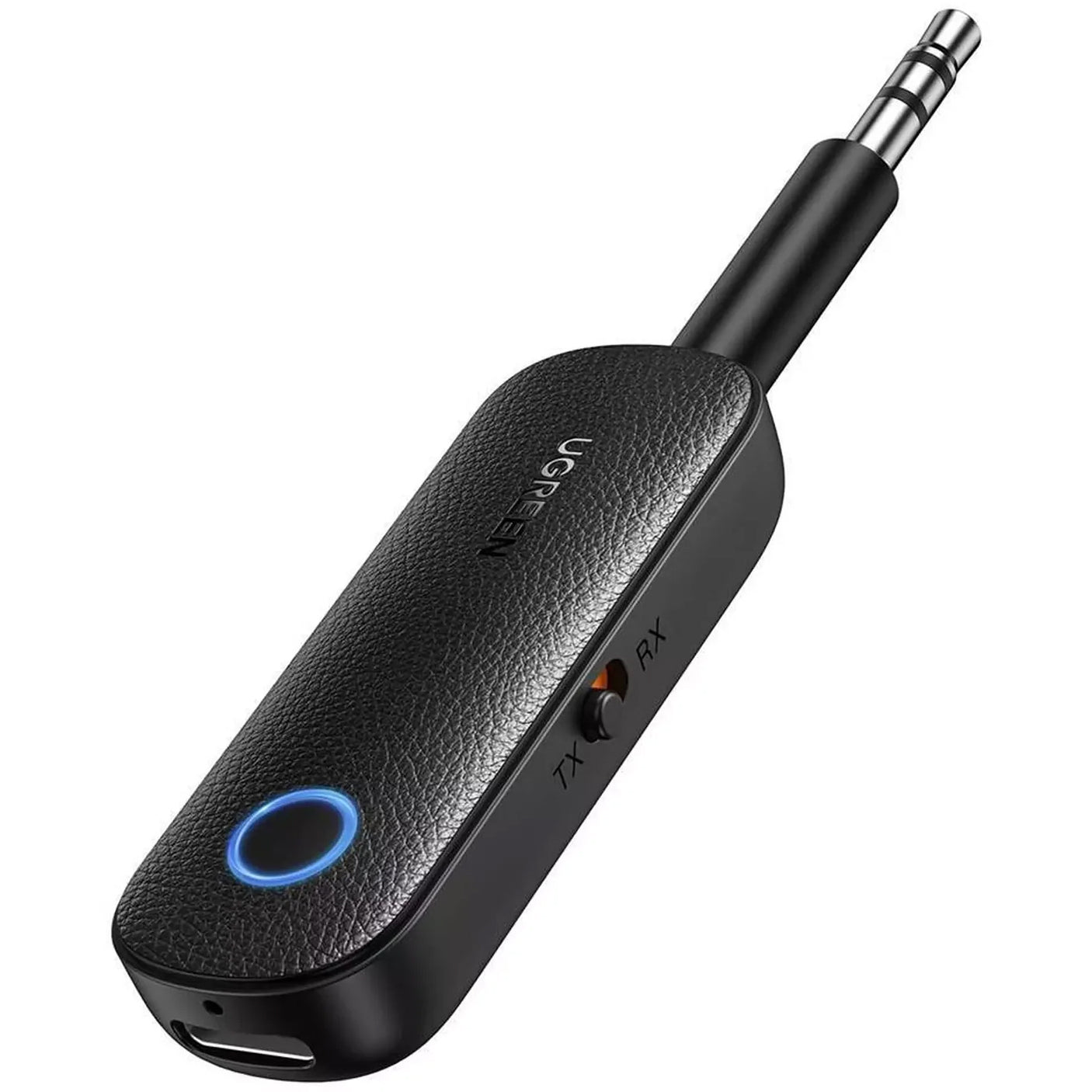 Odbiornik Bluetooth UGREEN CM403