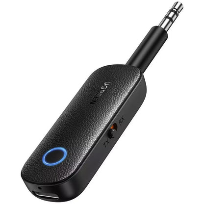 Odbiornik Bluetooth UGREEN CM403