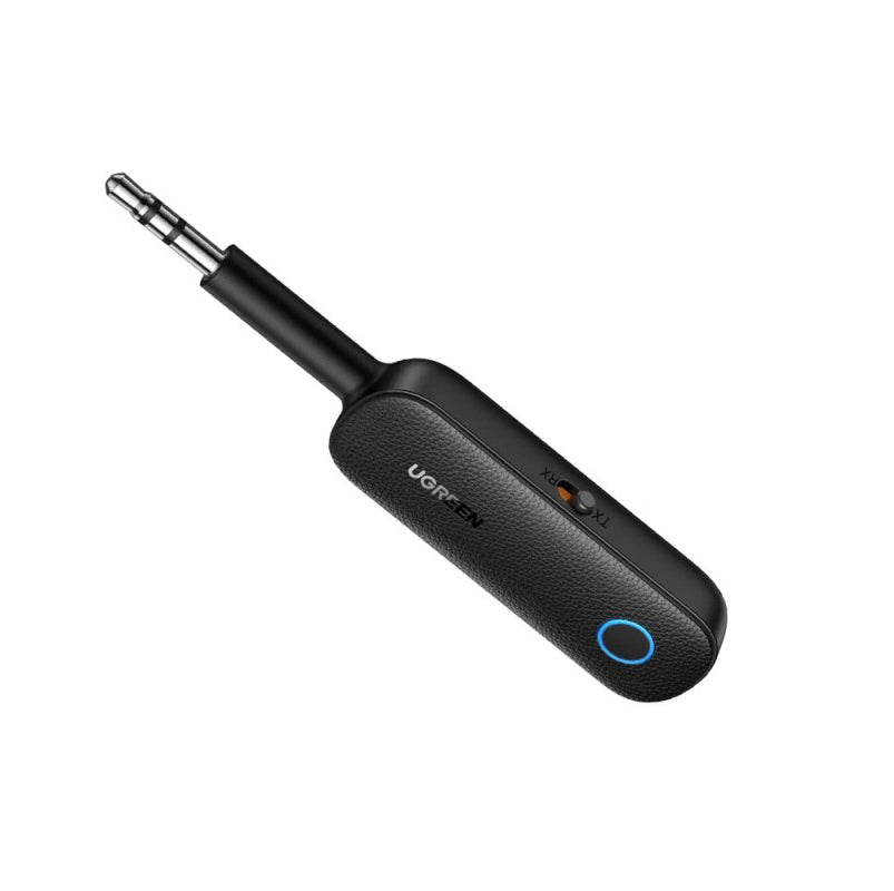 Odbiornik Bluetooth UGREEN CM403