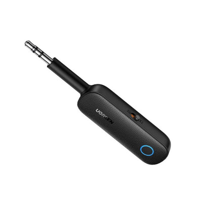 Odbiornik Bluetooth UGREEN CM403