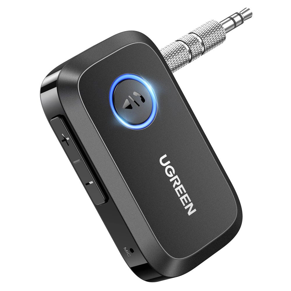 Odbiornik Bluetooth UGREEN CM596