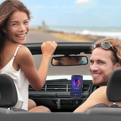 Odbiornik Bluetooth UGREEN CM596 (90748)