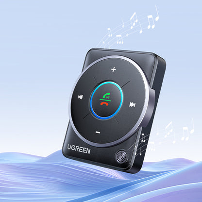 Odbiornik Bluetooth UGREEN CM723