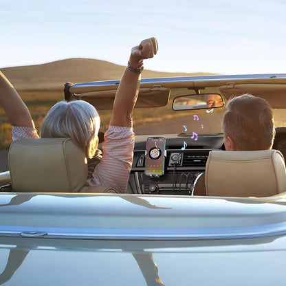 Odbiornik Bluetooth UGREEN CM723