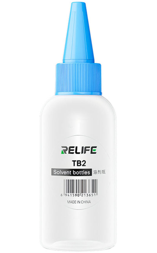 Pojemnik Relife TB2