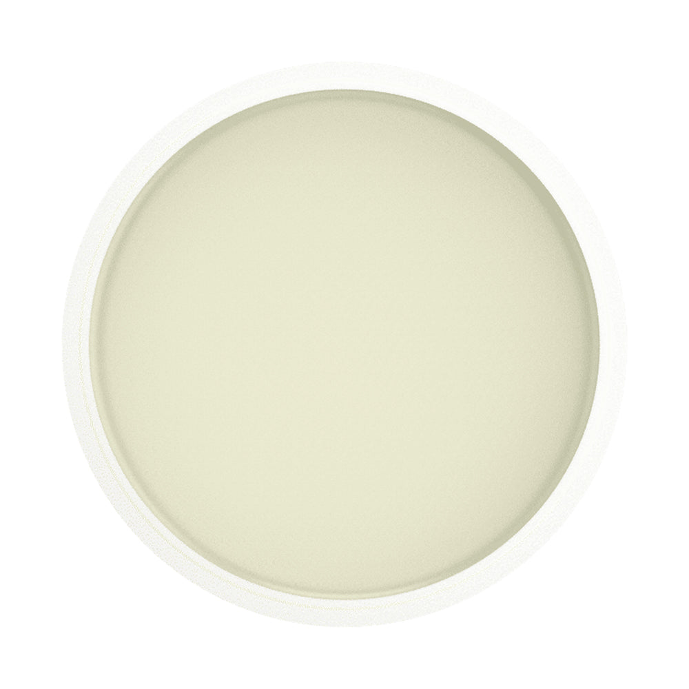 Zapasowy Uchwyt Popsockets Vanilla Dream, Zestaw 2 sztuki