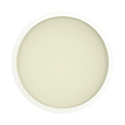 Zapasowy Uchwyt Popsockets Vanilla Dream, Zestaw 2 sztuki