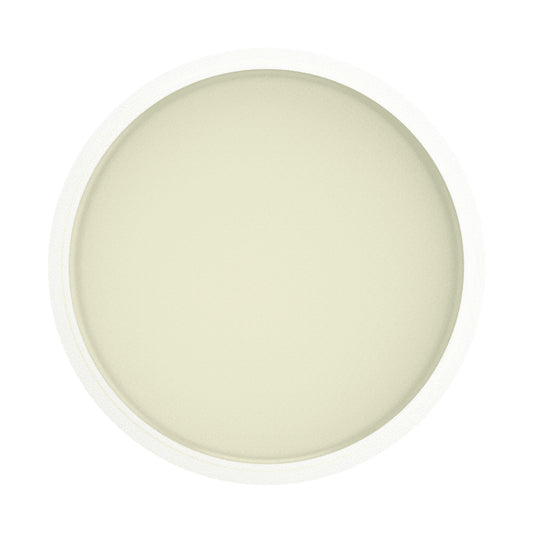 Zapasowy Uchwyt Popsockets Vanilla Dream, Zestaw 2 sztuki